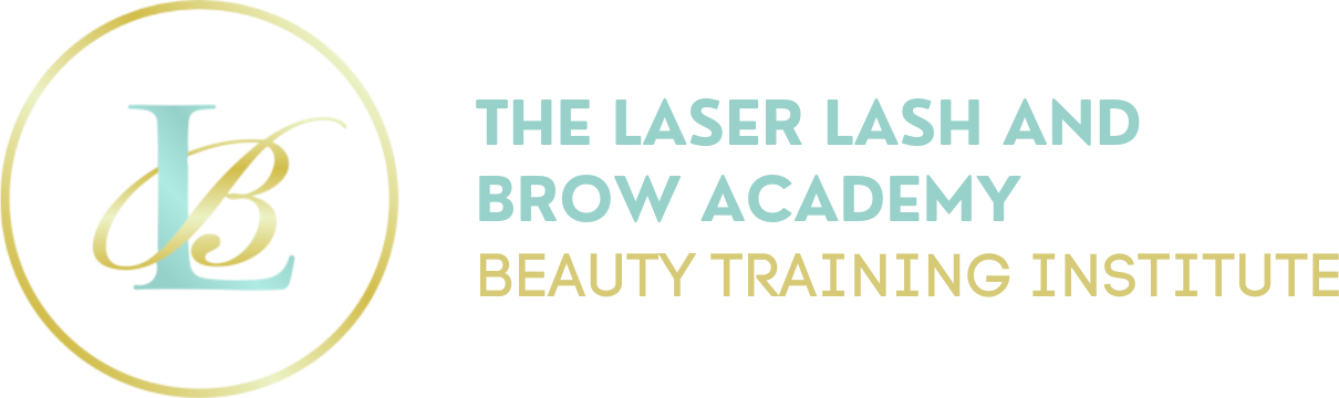 The Laser Lash & Brow Academy